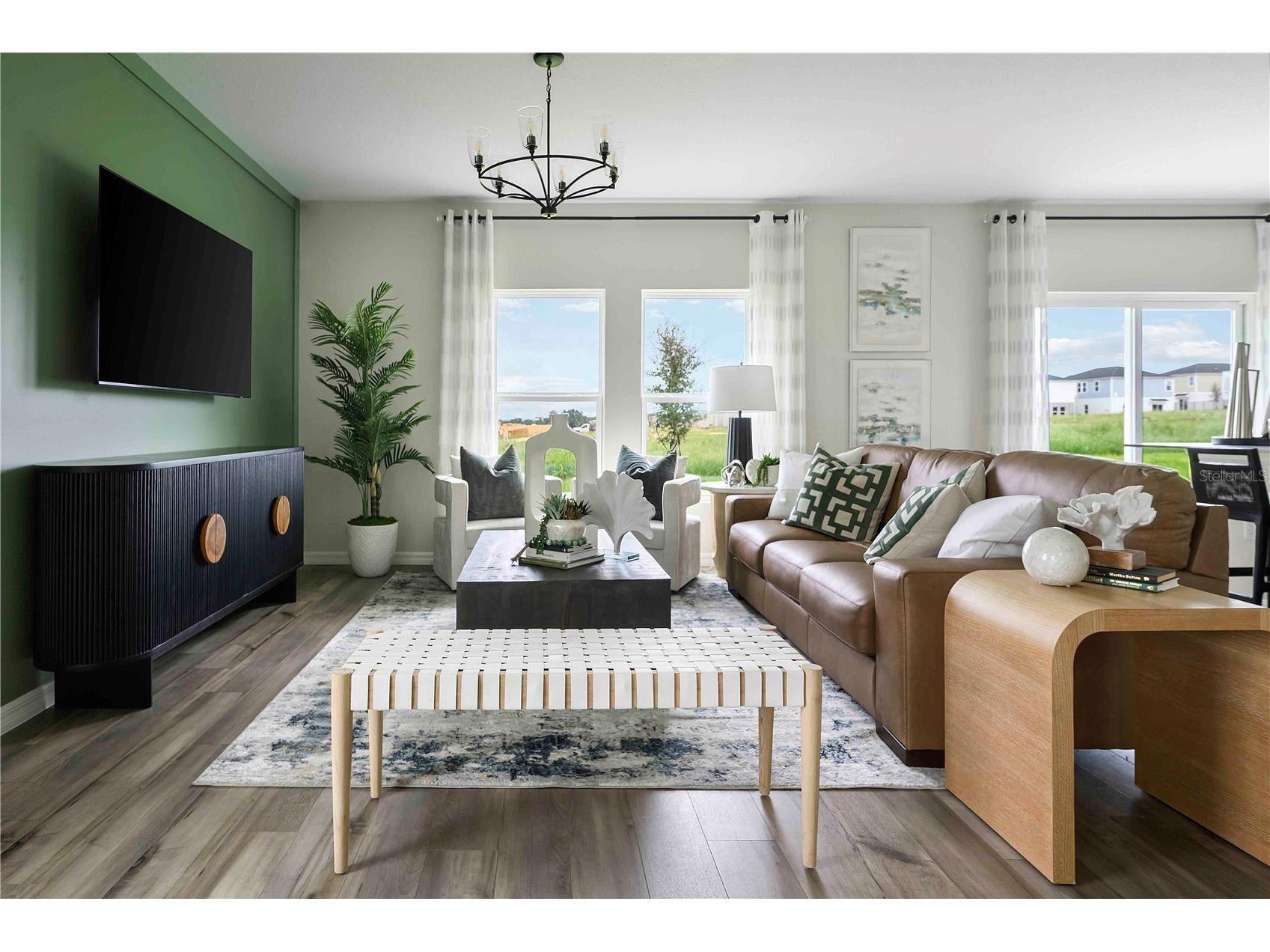 4627 Hikers Drive Davenport FL 33837 TB8474386 image10