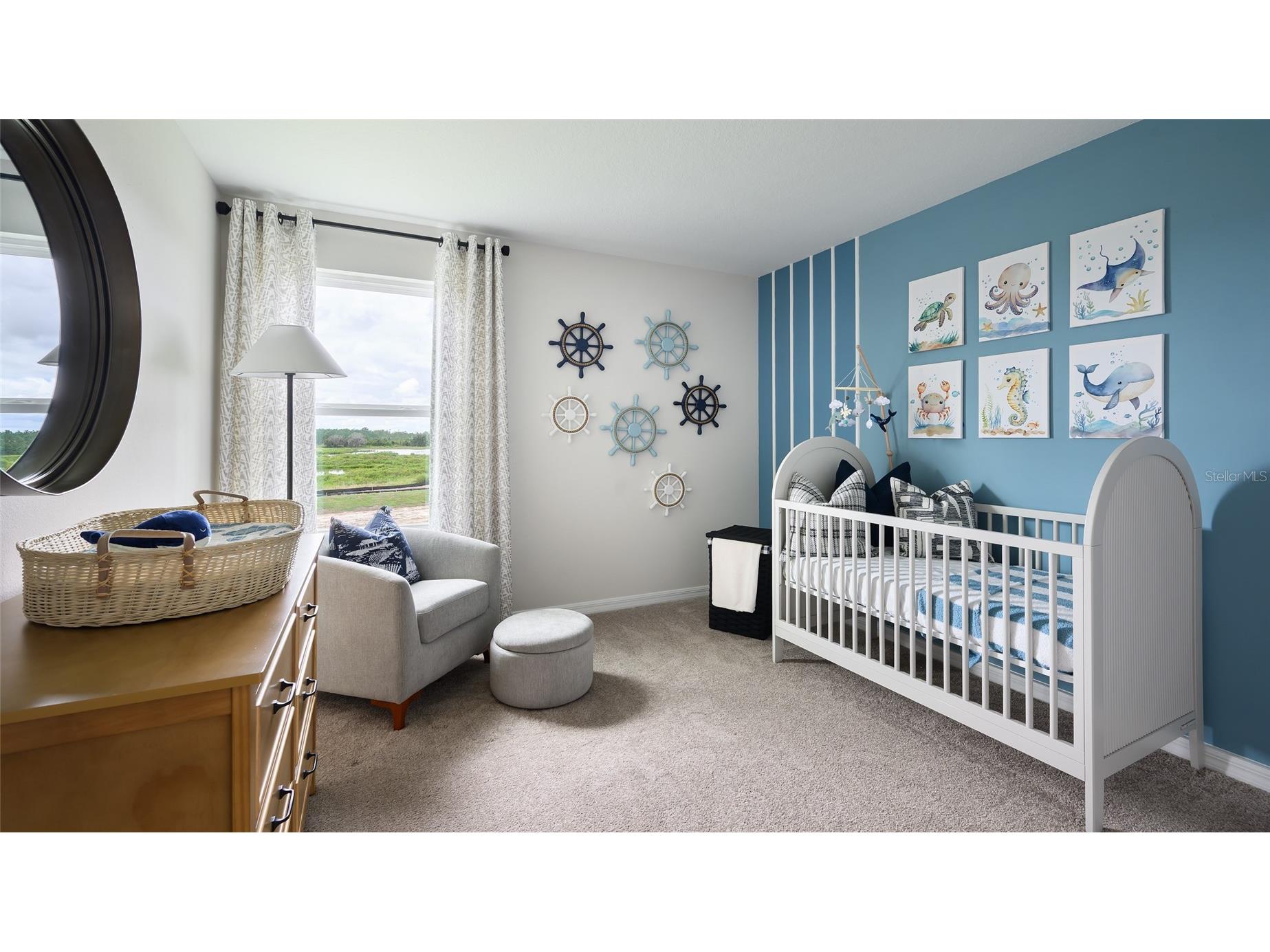 4627 Hikers Drive Davenport FL 33837 TB8474386 image12