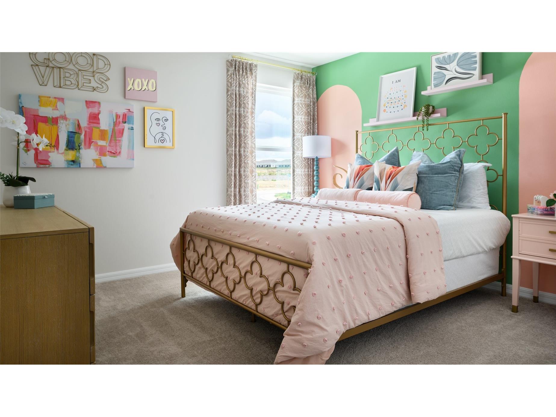 4627 Hikers Drive Davenport FL 33837 TB8474386 image15