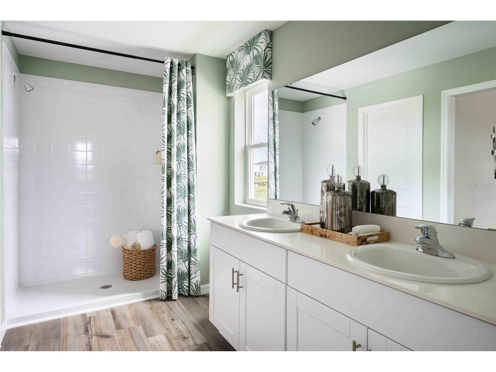 4627 Hikers Drive Davenport FL 33837 TB8474386 image16