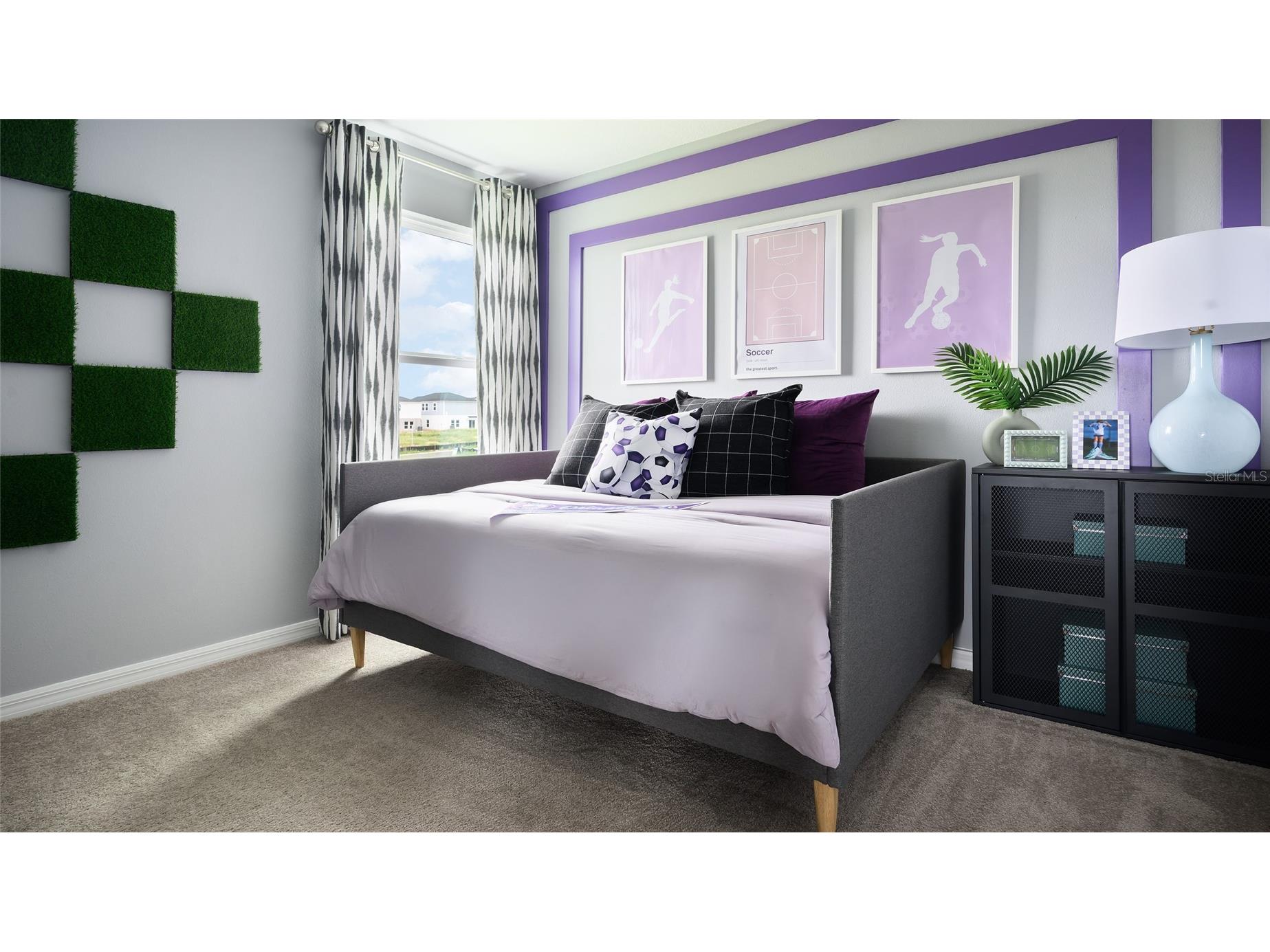 4627 Hikers Drive Davenport FL 33837 TB8474386 image17