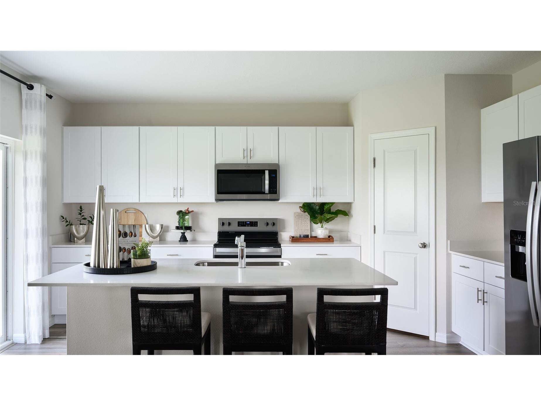 4627 Hikers Drive Davenport FL 33837 TB8474386 image2