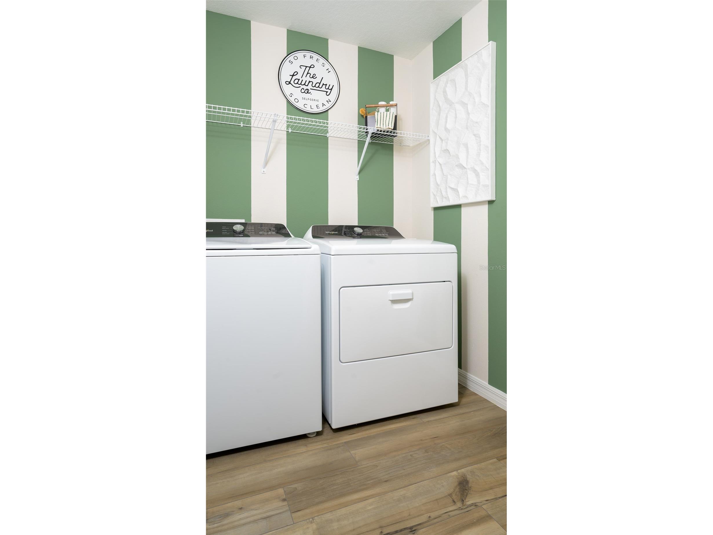 4627 Hikers Drive Davenport FL 33837 TB8474386 image20