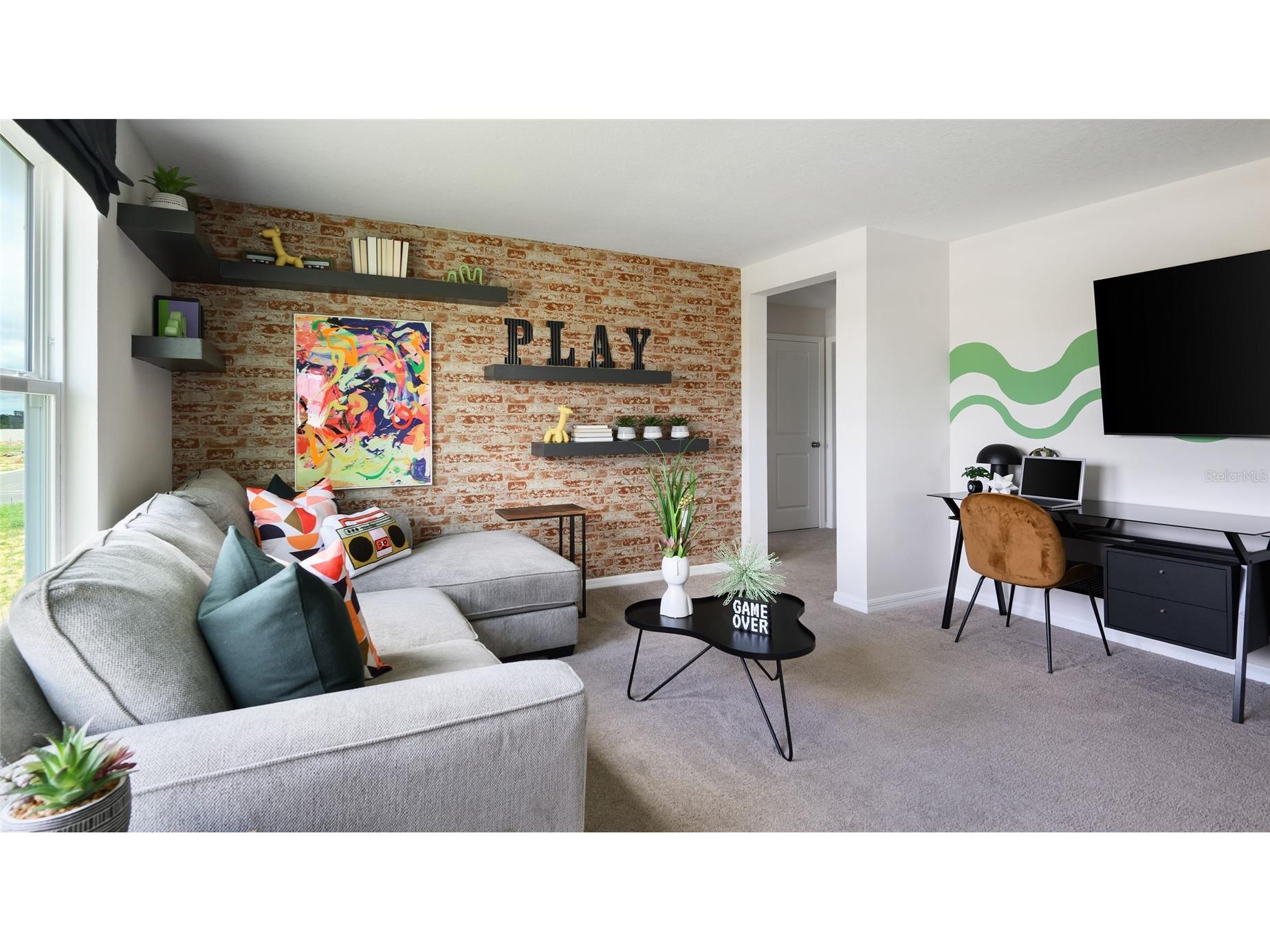 4627 Hikers Drive Davenport FL 33837 TB8474386 image5