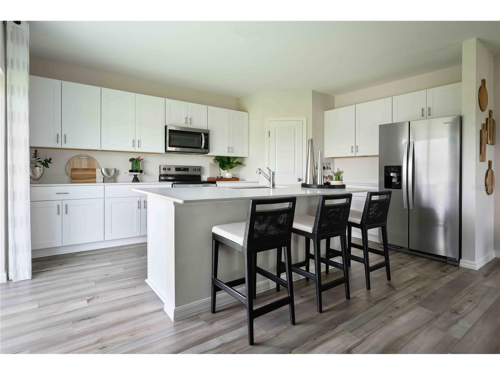 4627 Hikers Drive Davenport FL 33837 TB8474386 image6