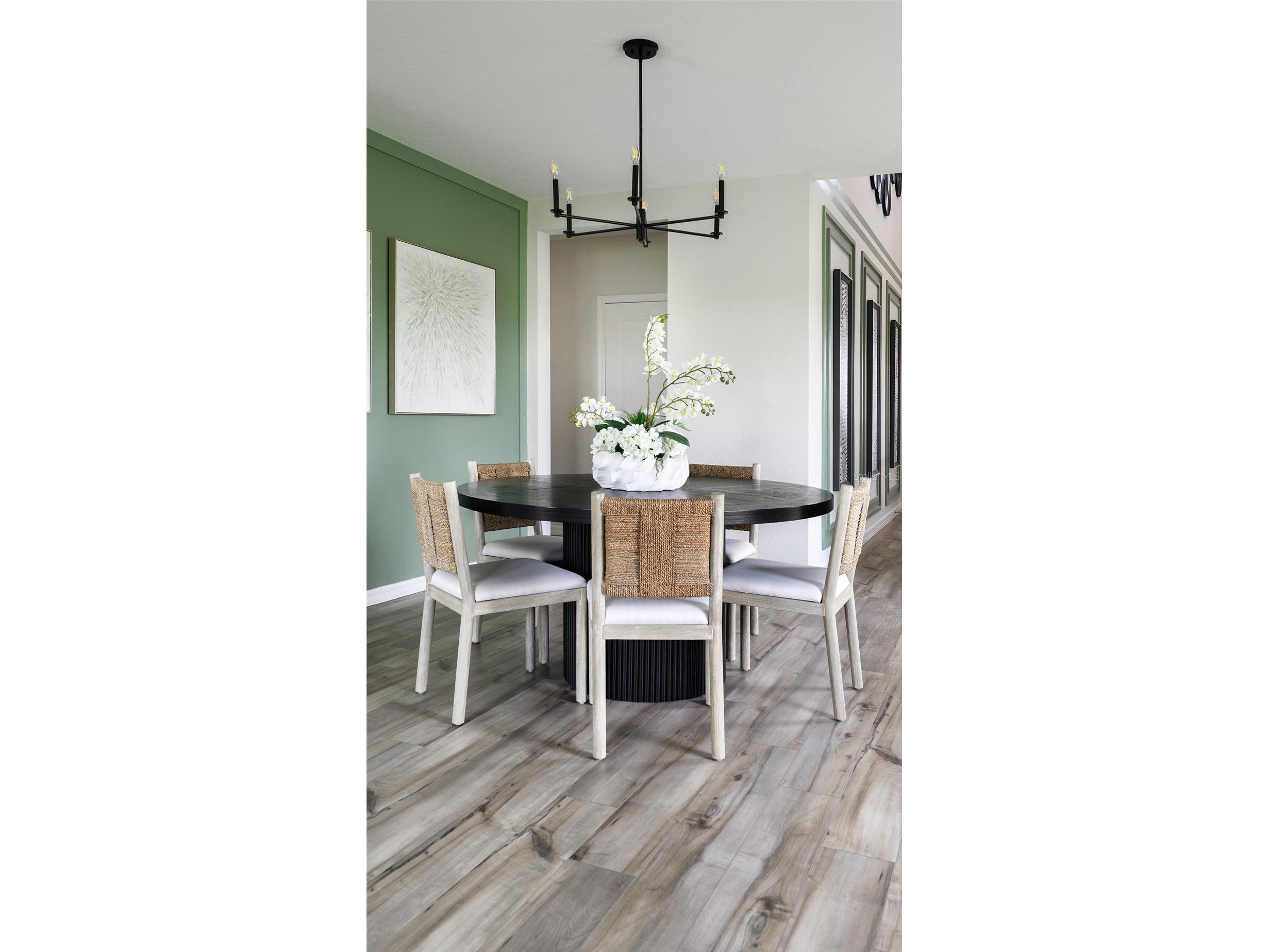 4627 Hikers Drive Davenport FL 33837 TB8474386 image7