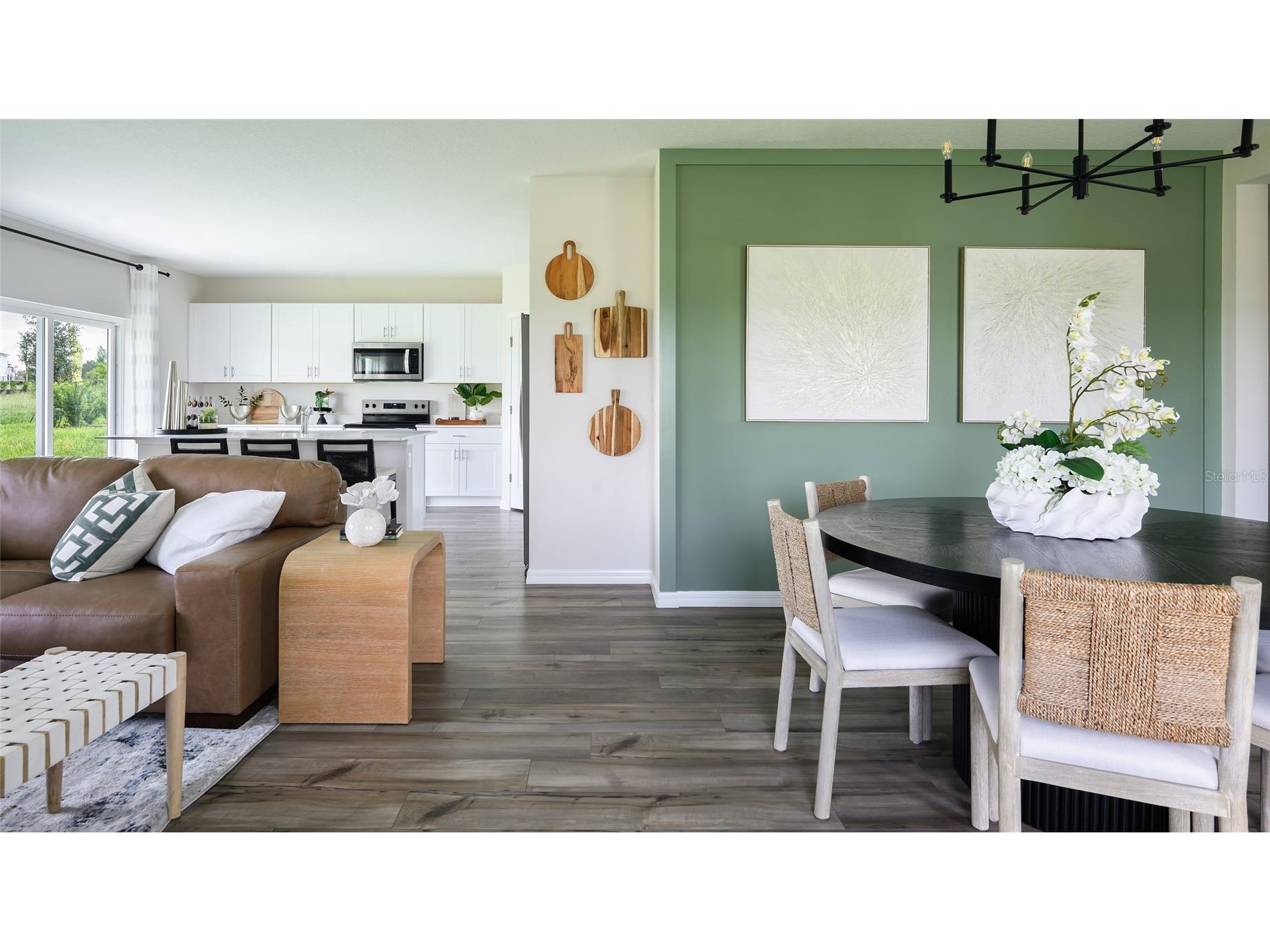 4627 Hikers Drive Davenport FL 33837 TB8474386 image8