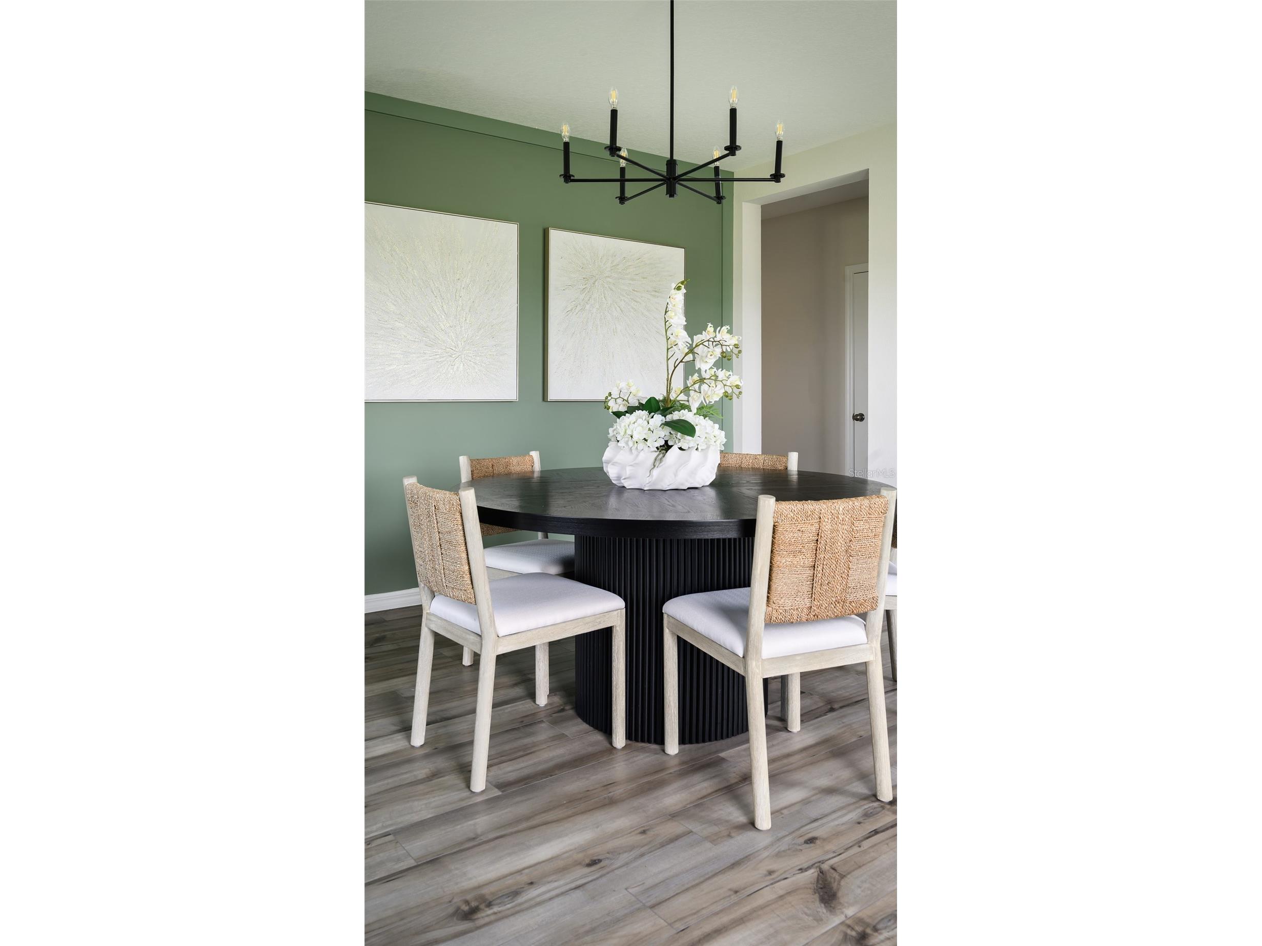 4627 Hikers Drive Davenport FL 33837 TB8474386 image9