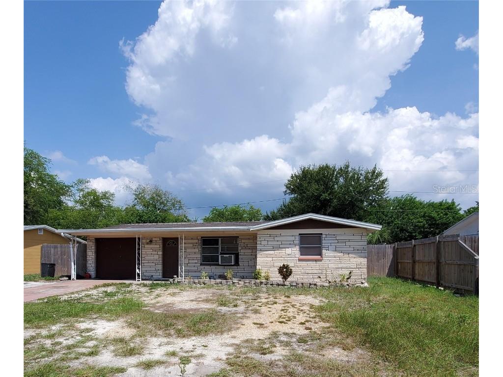 4627 Irene Loop New Port Richey FL 34652 T3468868 image1