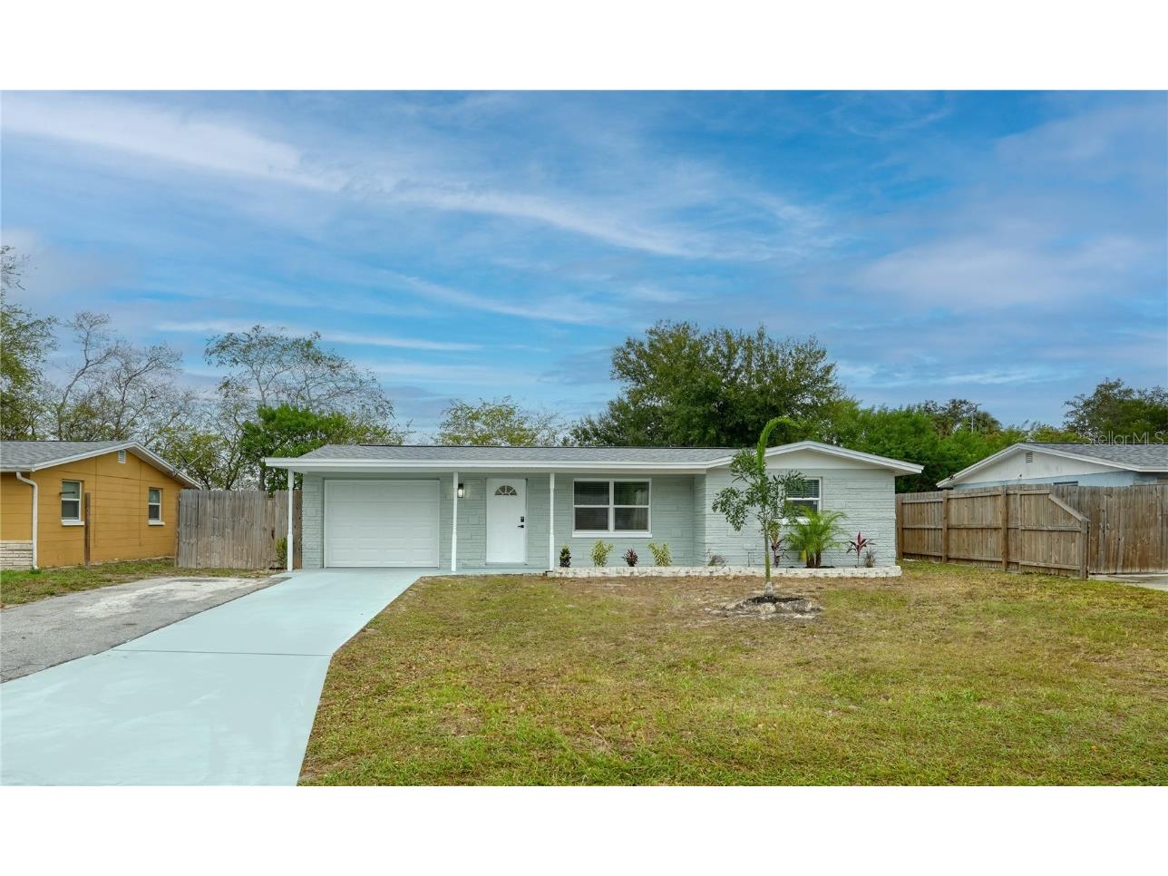 4627 Irene Loop New Port Richey FL 34652 T3488166 image1