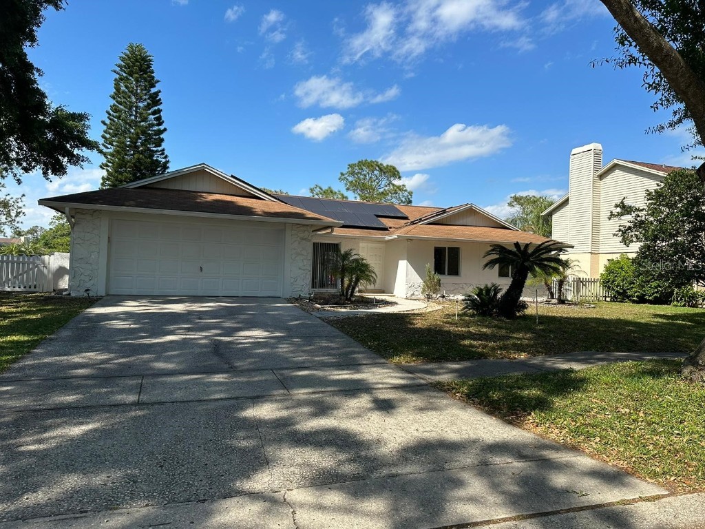 4627 Landscape Drive Tampa FL 33624 T3435557 image1