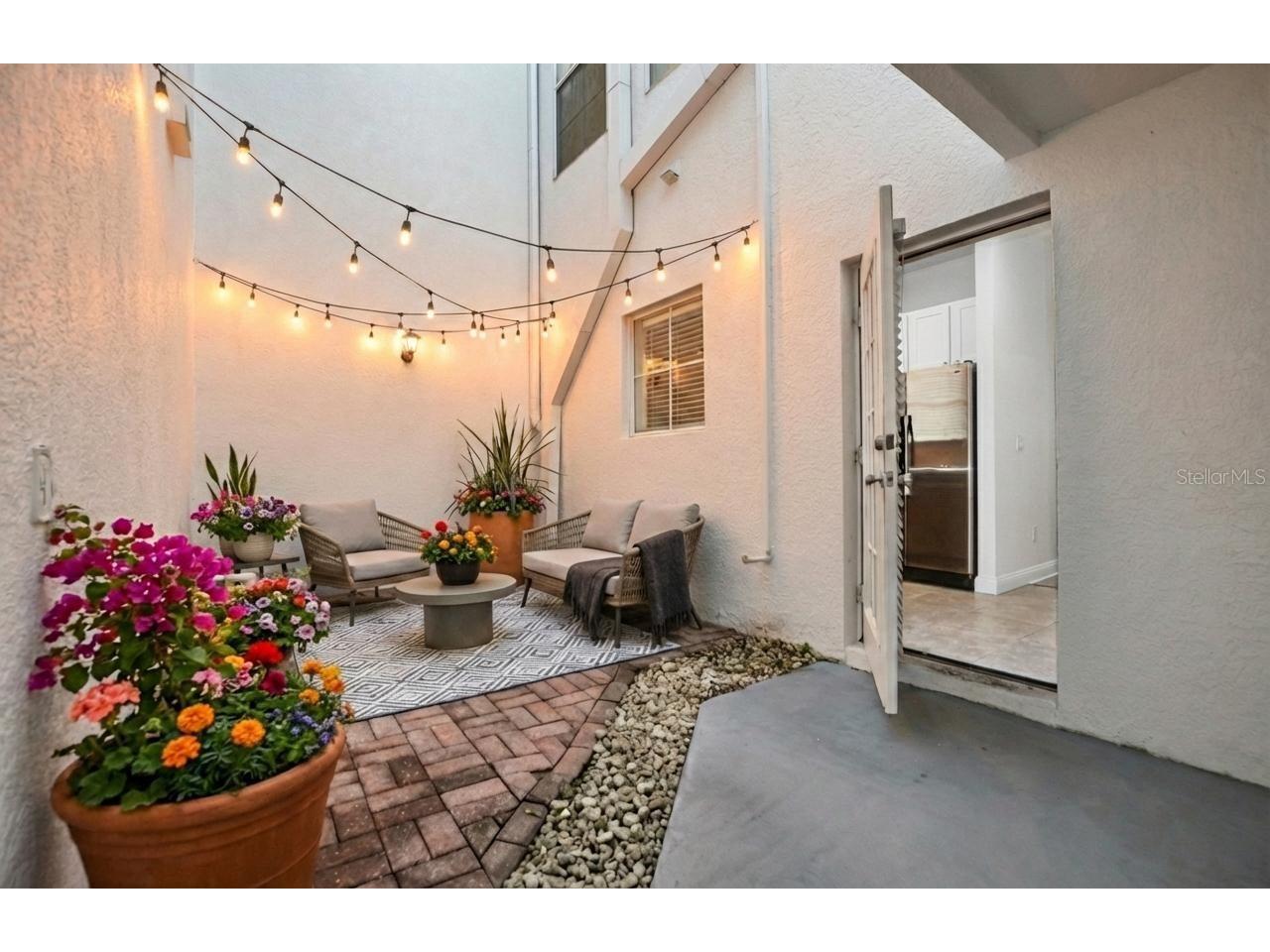 4627 Legacy Park Drive Tampa FL 33611 TB8476582 image11