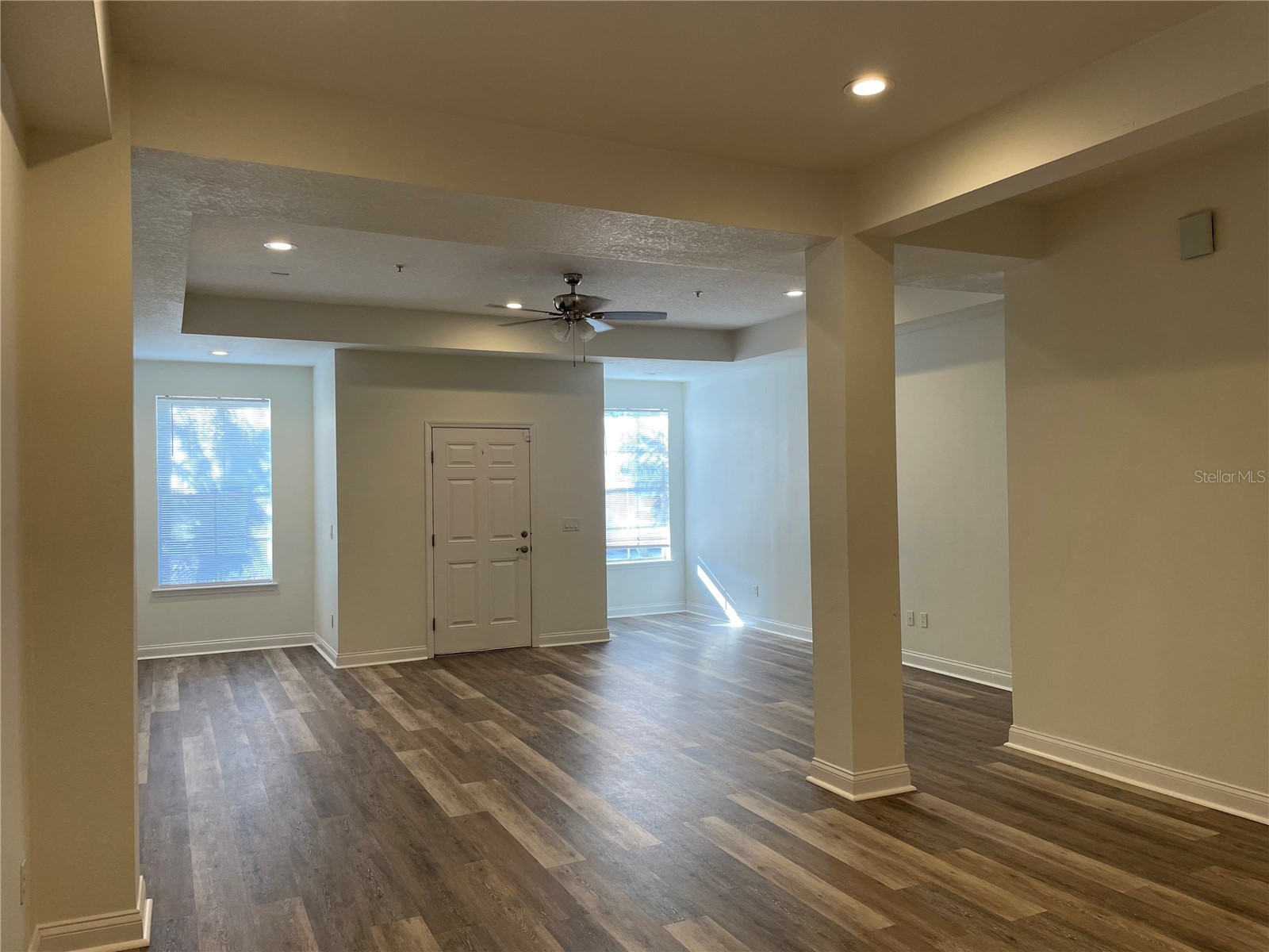 4627 Legacy Park Drive Tampa FL 33611 TB8476582 image15