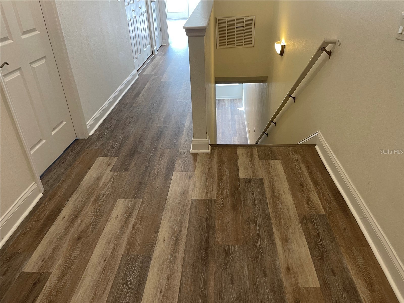 4627 Legacy Park Drive Tampa FL 33611 TB8476582 image17