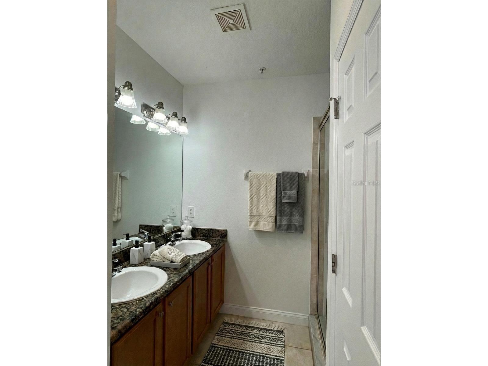 4627 Legacy Park Drive Tampa FL 33611 TB8476582 image20