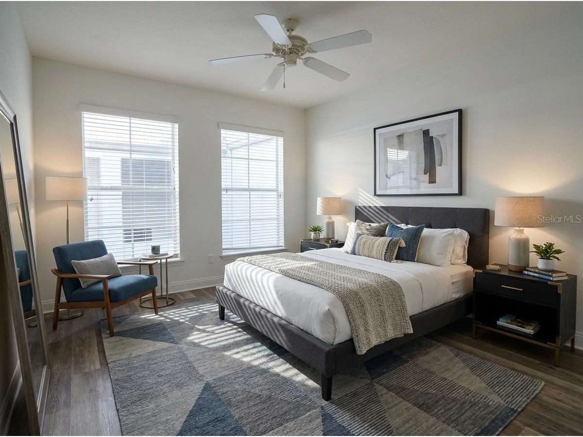 4627 Legacy Park Drive Tampa FL 33611 TB8476582 image21