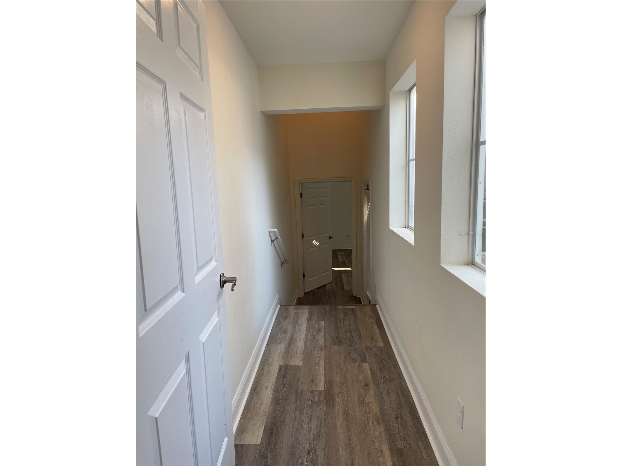 4627 Legacy Park Drive Tampa FL 33611 TB8476582 image23