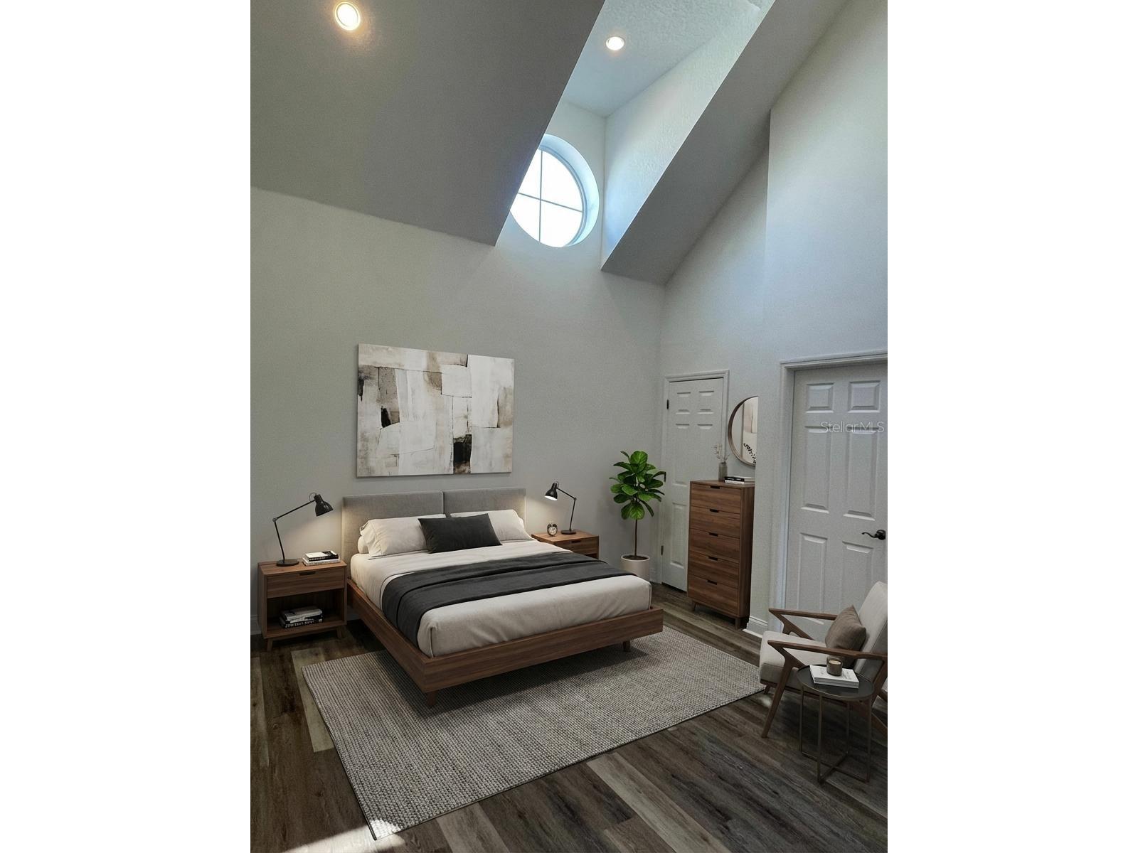 4627 Legacy Park Drive Tampa FL 33611 TB8476582 image24