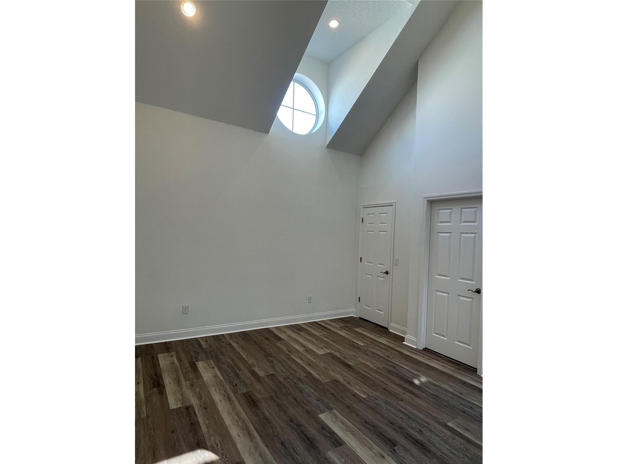 4627 Legacy Park Drive Tampa FL 33611 TB8476582 image25