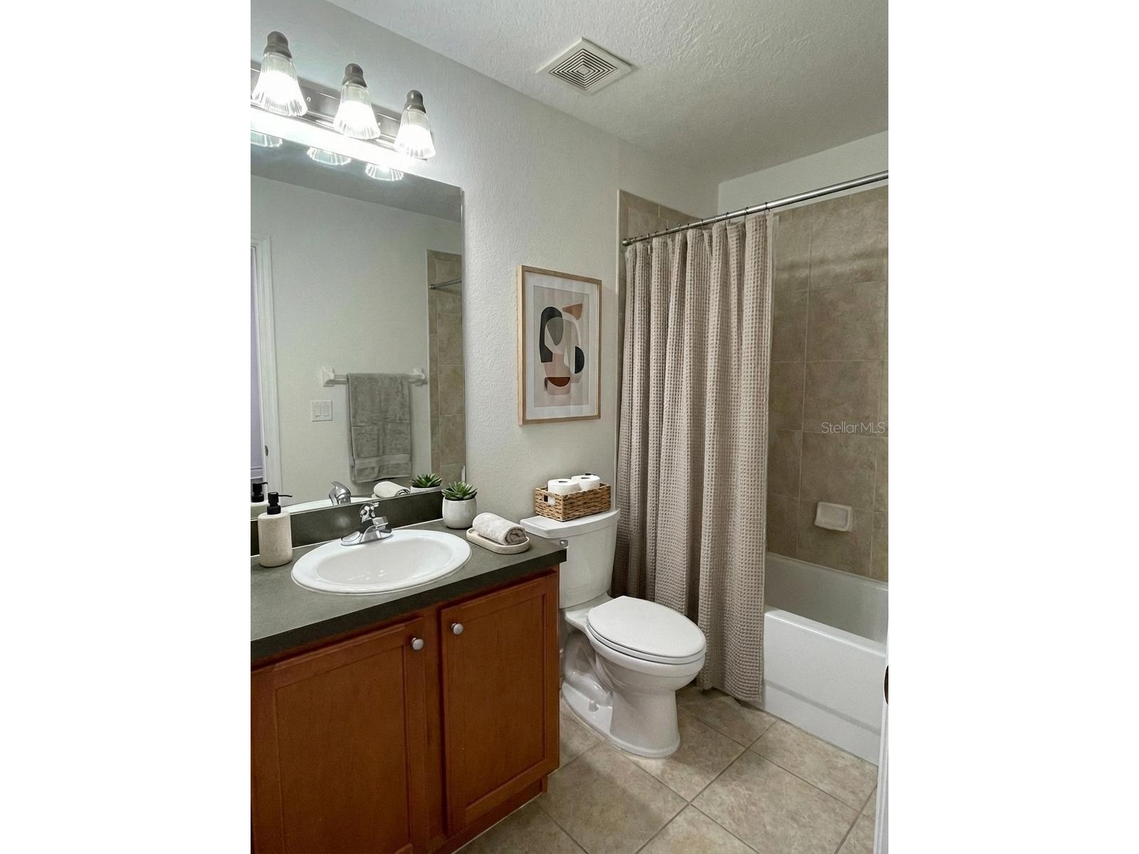 4627 Legacy Park Drive Tampa FL 33611 TB8476582 image26