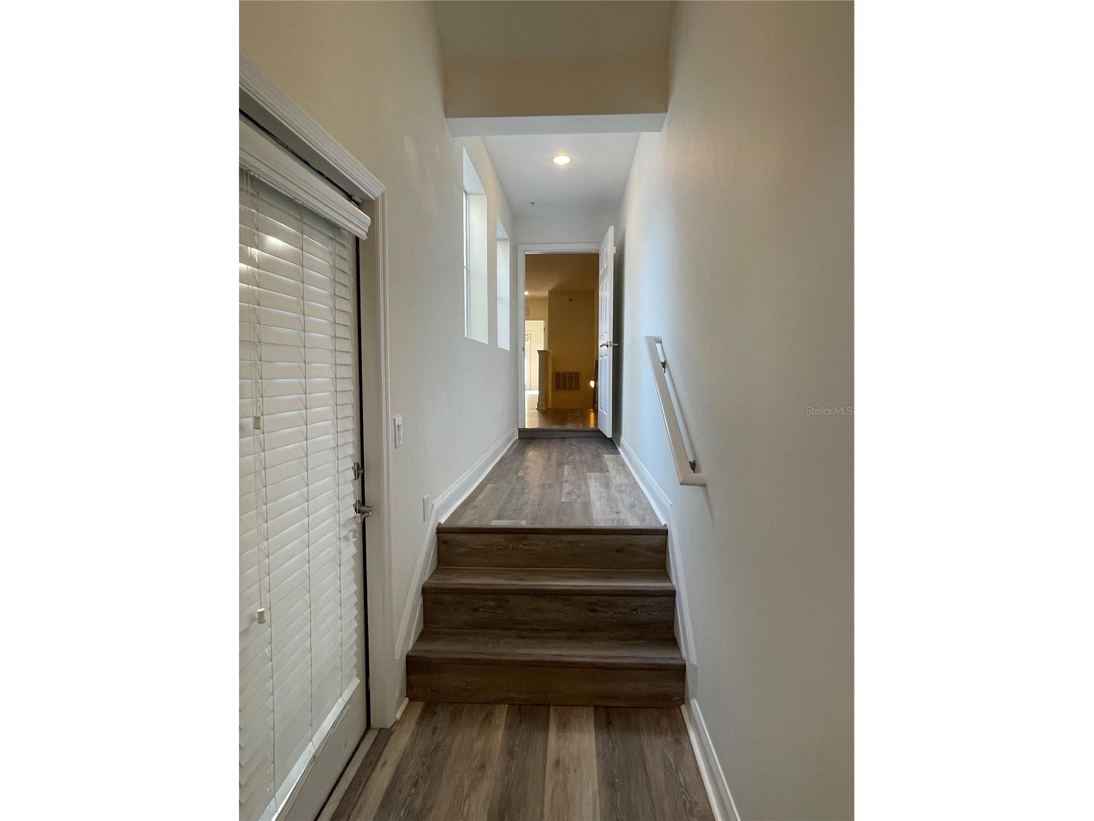 4627 Legacy Park Drive Tampa FL 33611 TB8476582 image27