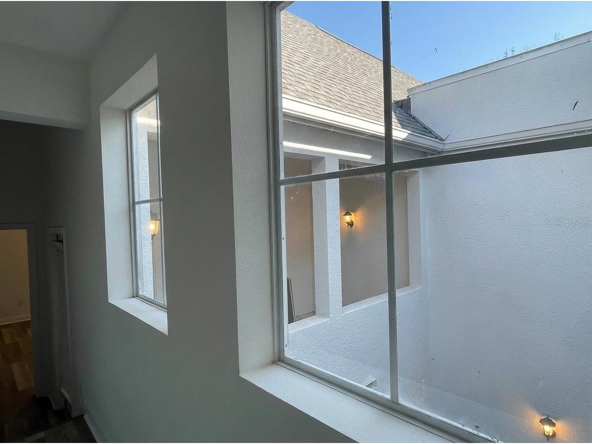 4627 Legacy Park Drive Tampa FL 33611 TB8476582 image28