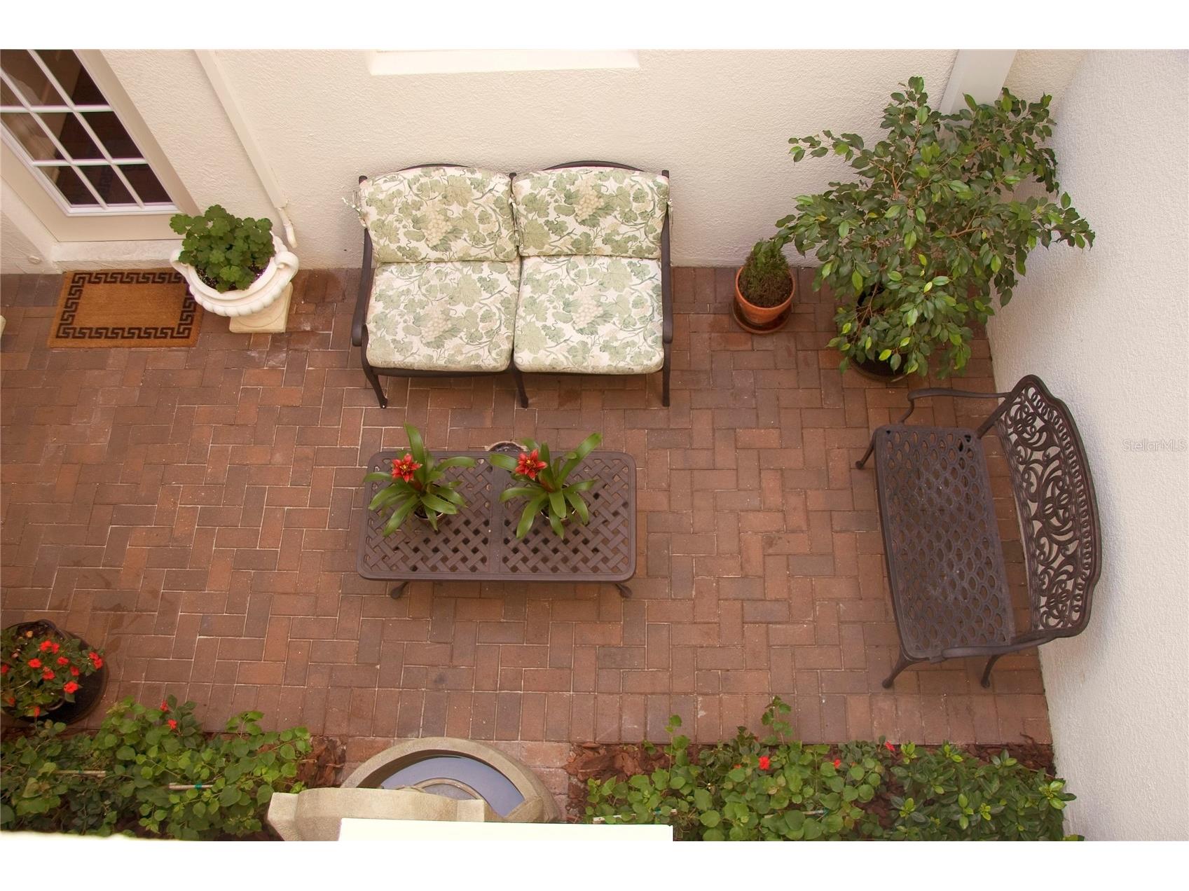 4627 Legacy Park Drive Tampa FL 33611 TB8476582 image29