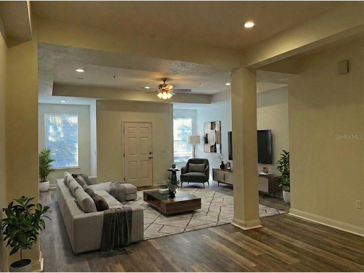 4627 Legacy Park Drive Tampa FL 33611 TB8476582 image3