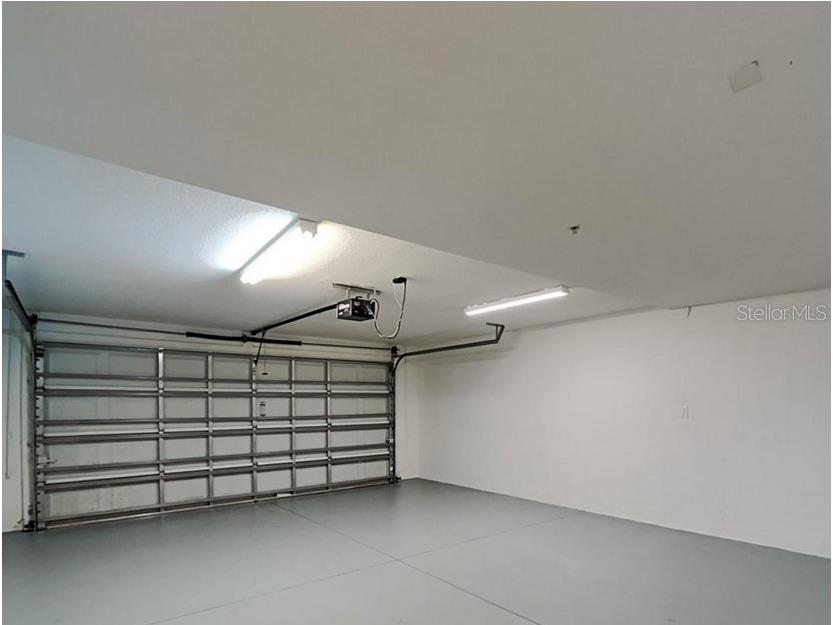 4627 Legacy Park Drive Tampa FL 33611 TB8476582 image30