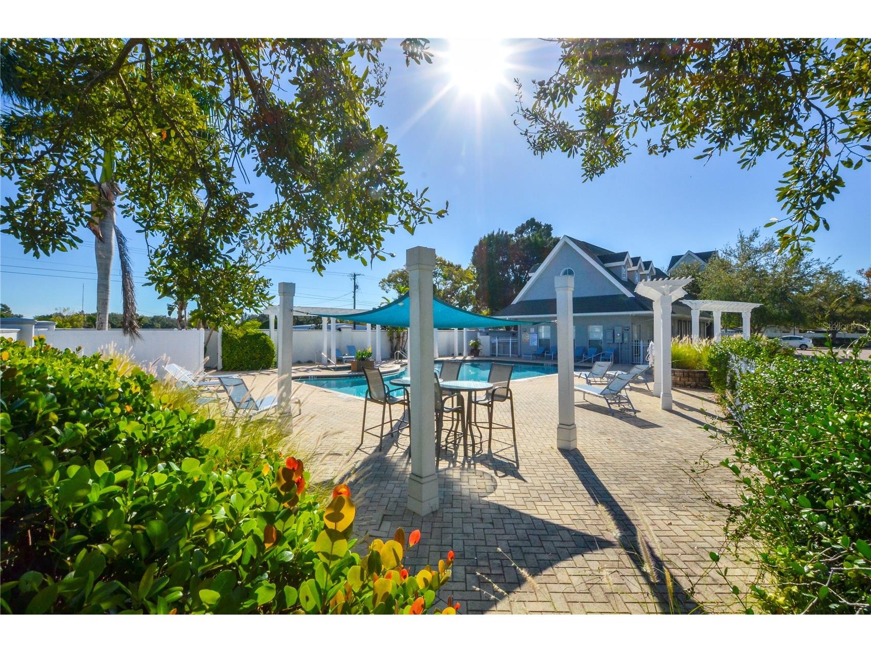 4627 Legacy Park Drive Tampa FL 33611 TB8476582 image32