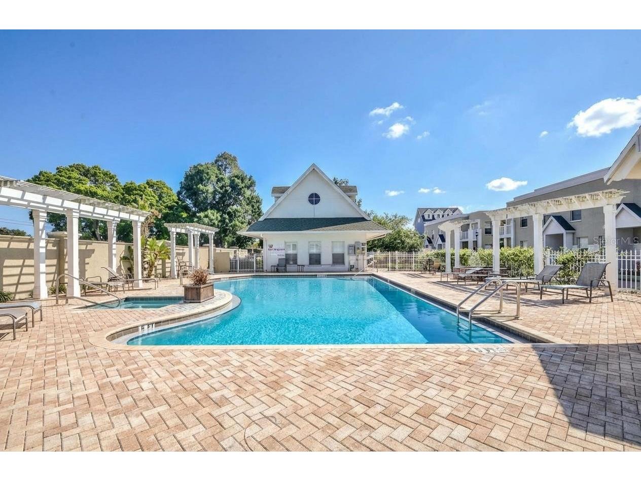 4627 Legacy Park Drive Tampa FL 33611 TB8476582 image33