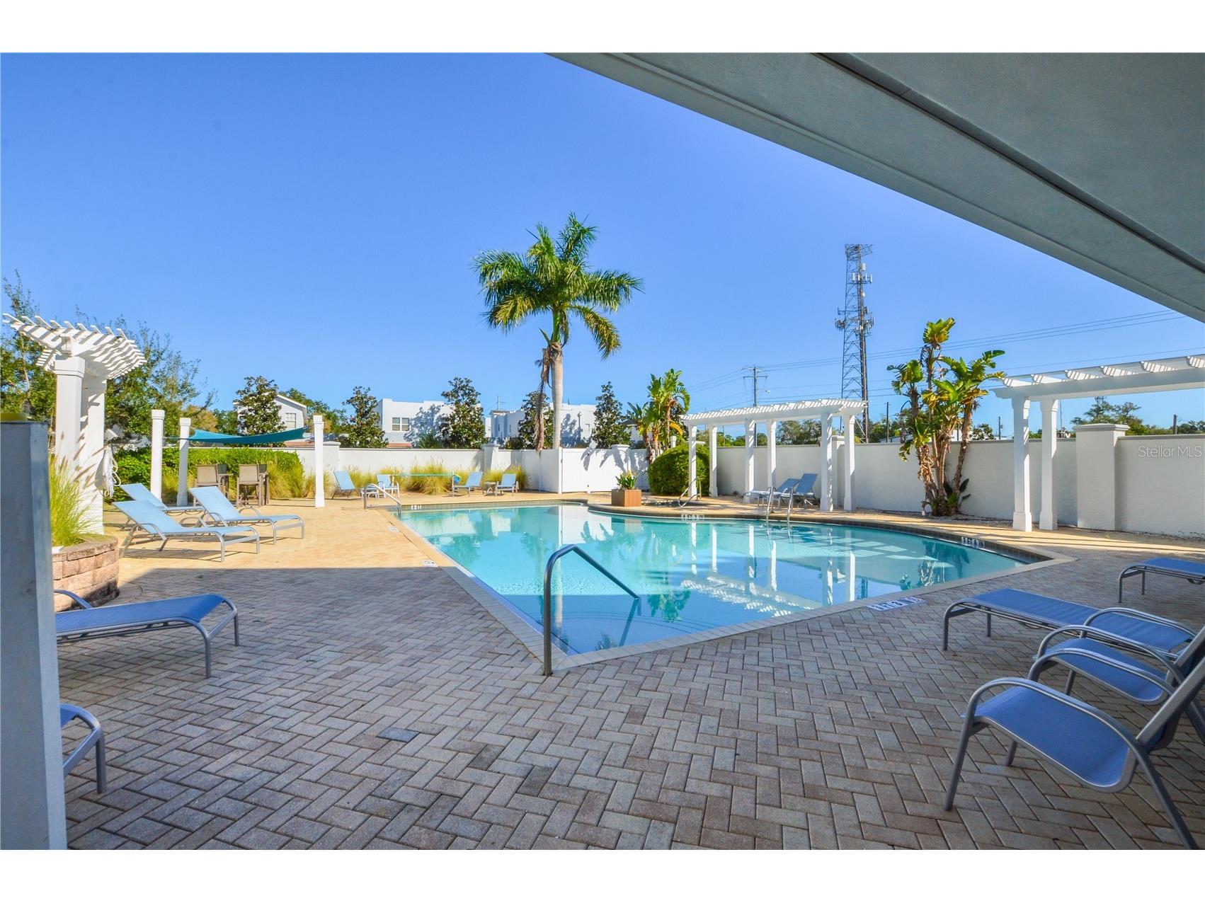 4627 Legacy Park Drive Tampa FL 33611 TB8476582 image34