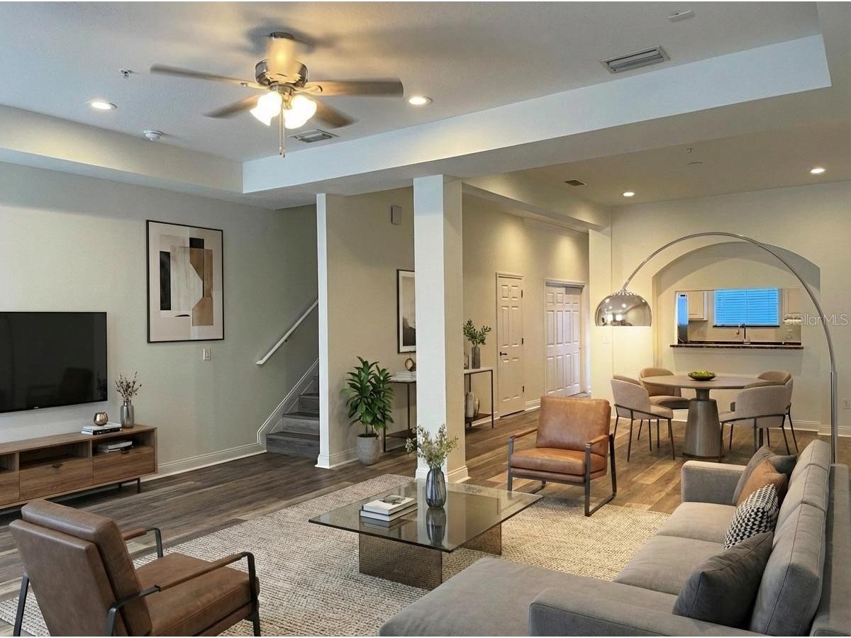 4627 Legacy Park Drive Tampa FL 33611 TB8476582 image4