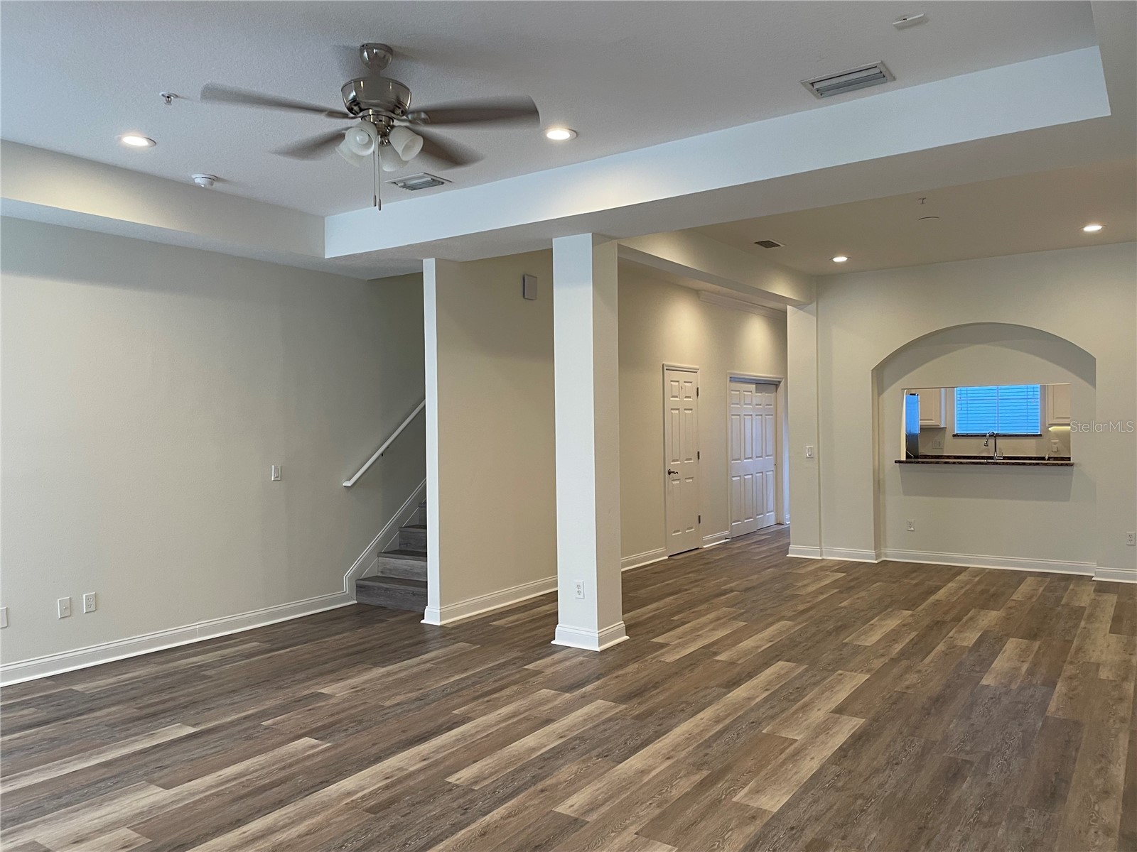 4627 Legacy Park Drive Tampa FL 33611 TB8476582 image6