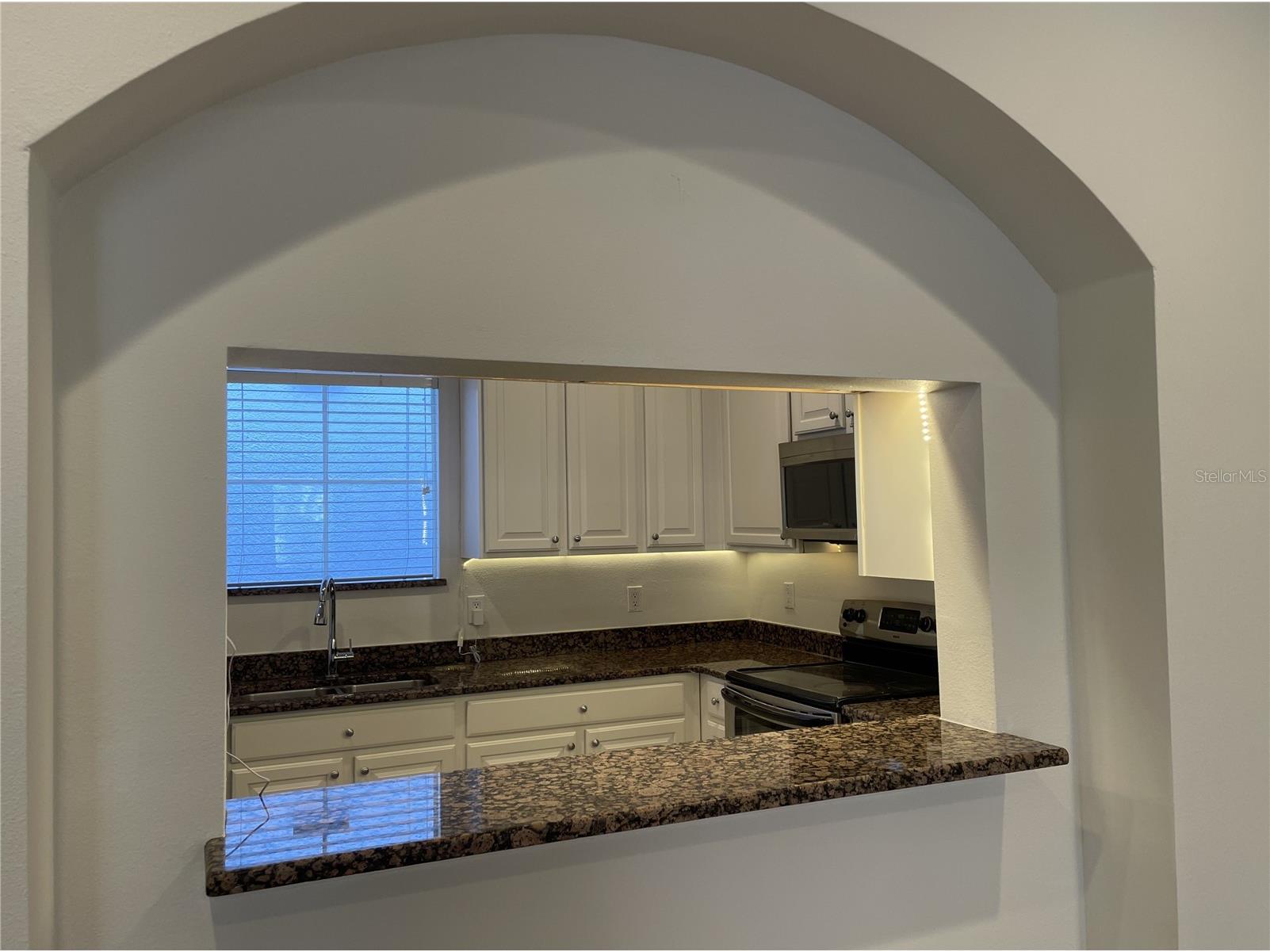 4627 Legacy Park Drive Tampa FL 33611 TB8476582 image7