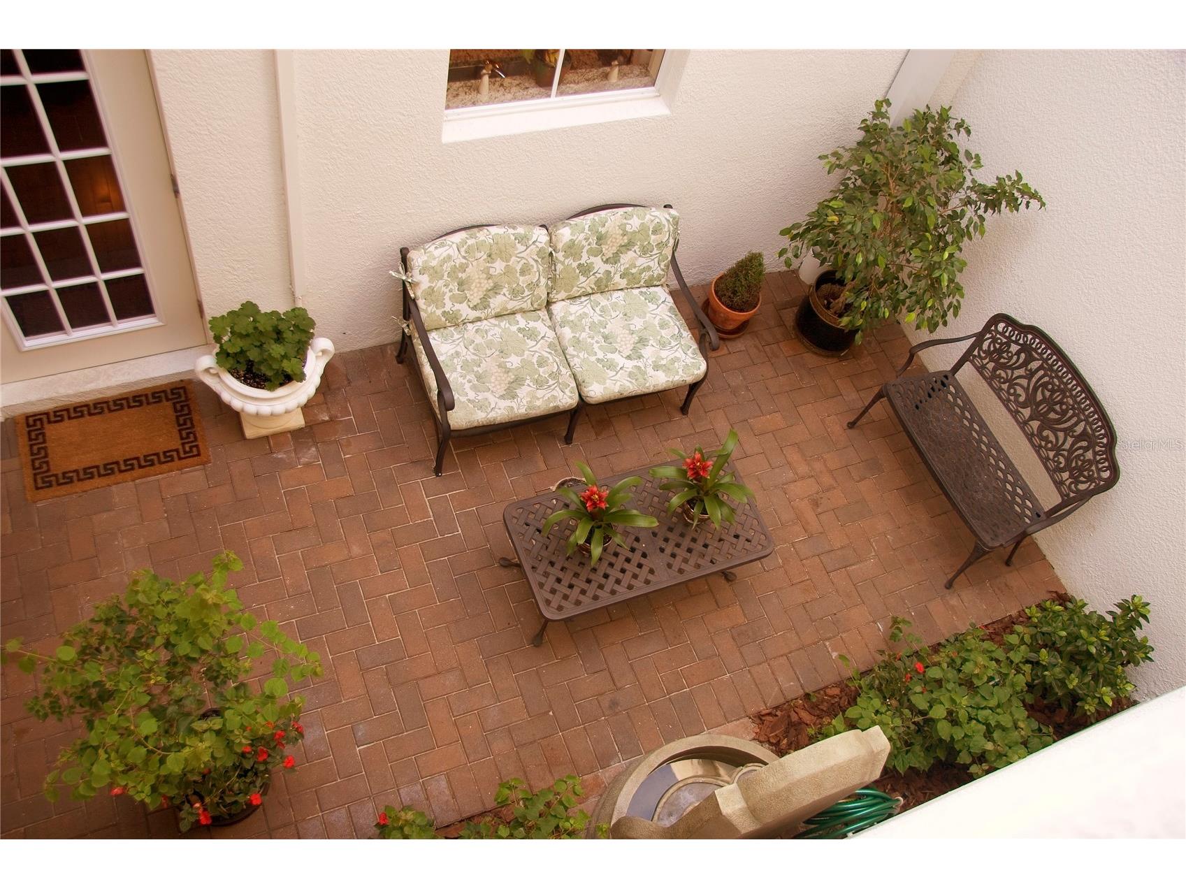 4627 Legacy Park Drive Tampa FL 33611 TB8476582 image8