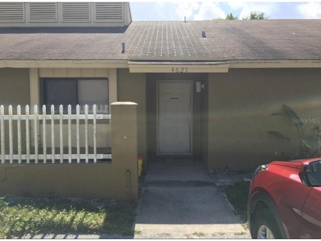 4627 N Pine Hills Road #112 Orlando FL 32808 TB8303010 image1