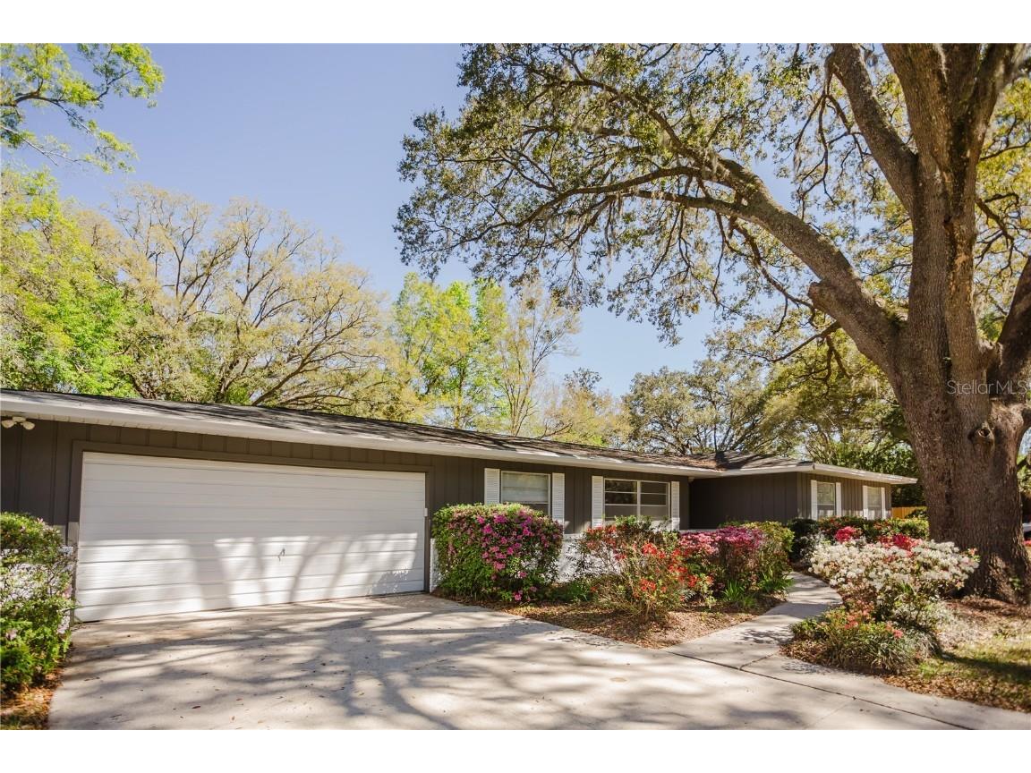 4627 NW 41st Street Gainesville FL 32606 GC529093 image1