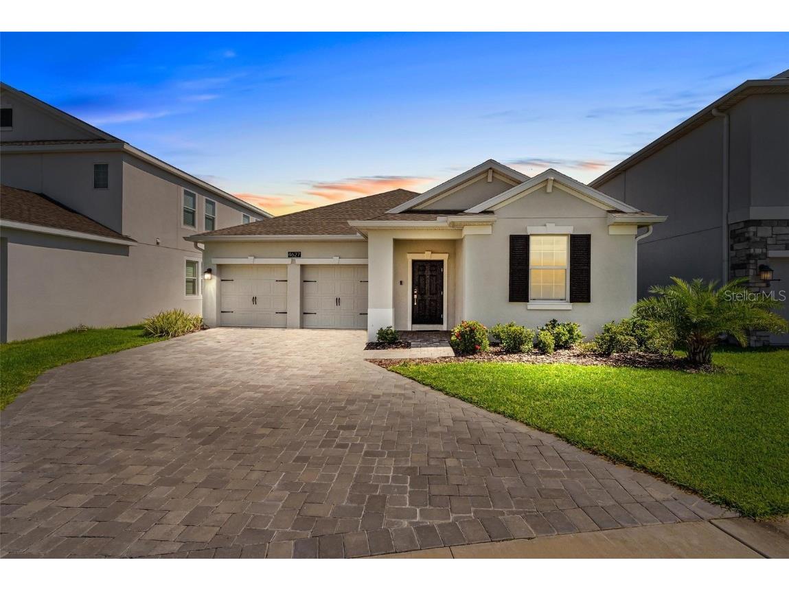4627 Rhythm Road Kissimmee FL 34746 O6121172 image1