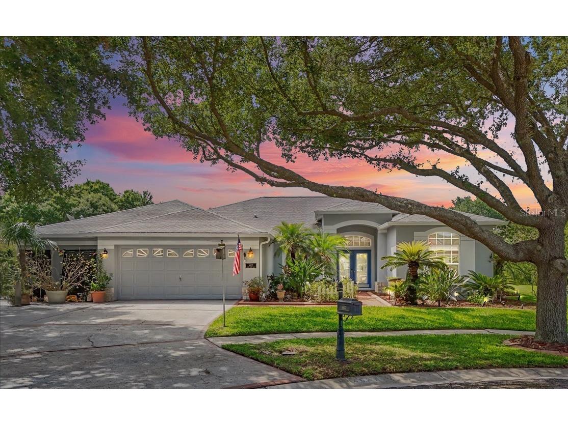 4627 River Close Boulevard Valrico FL 33596 T3527386 image1