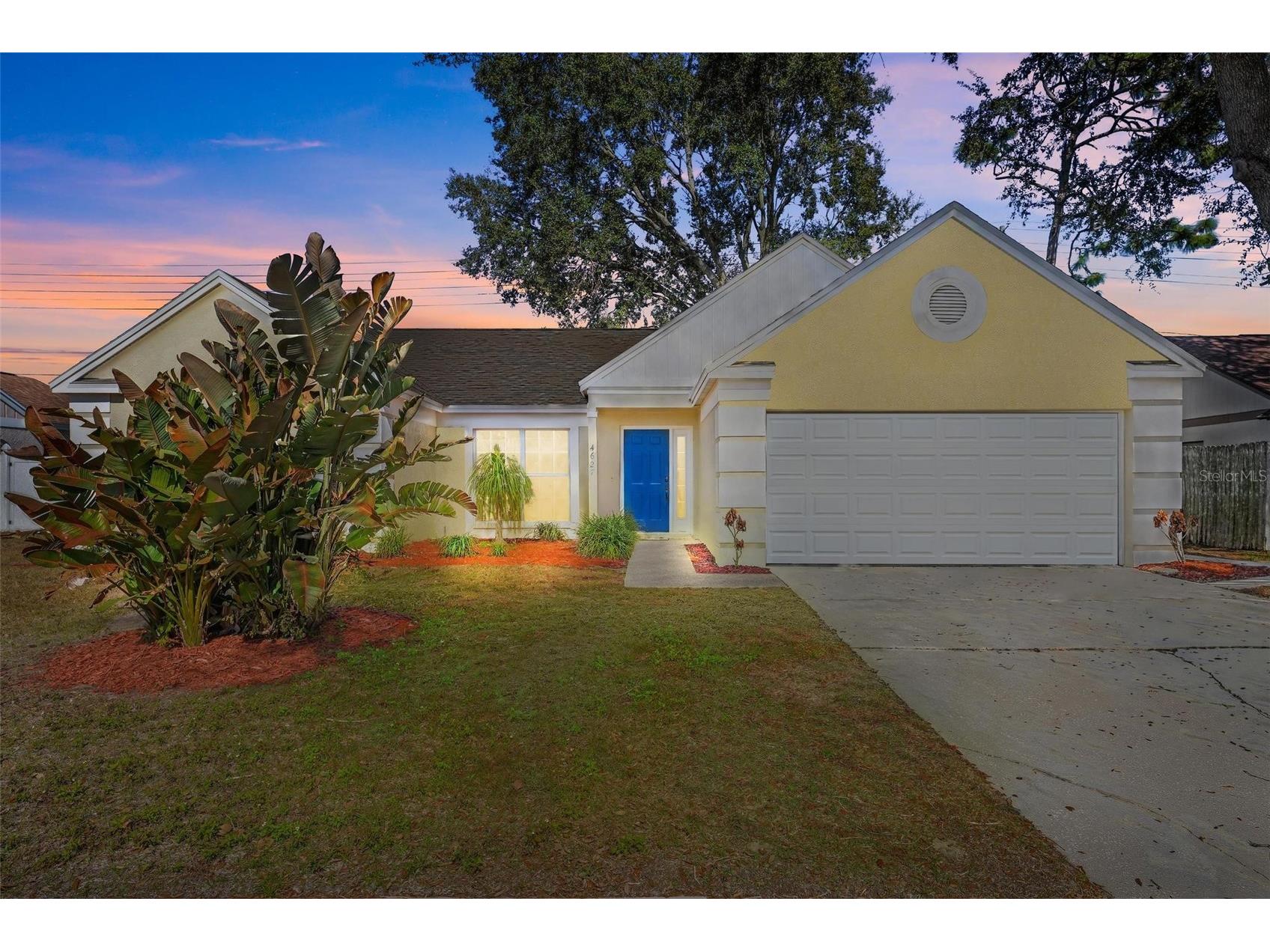4627 Saddle Creek Place Orlando FL 32829 G5109354 image1