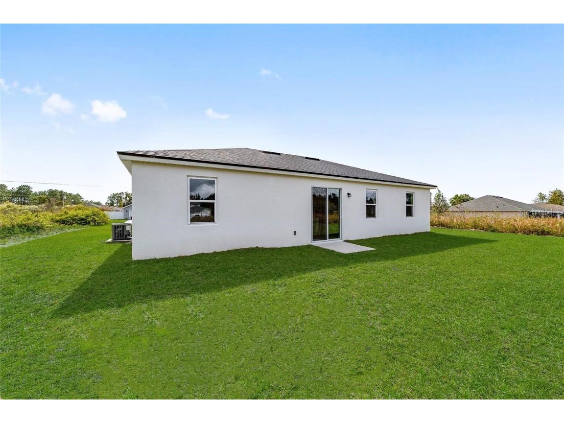 4627 Schoen Street North Port FL 34291 A4666782 image17