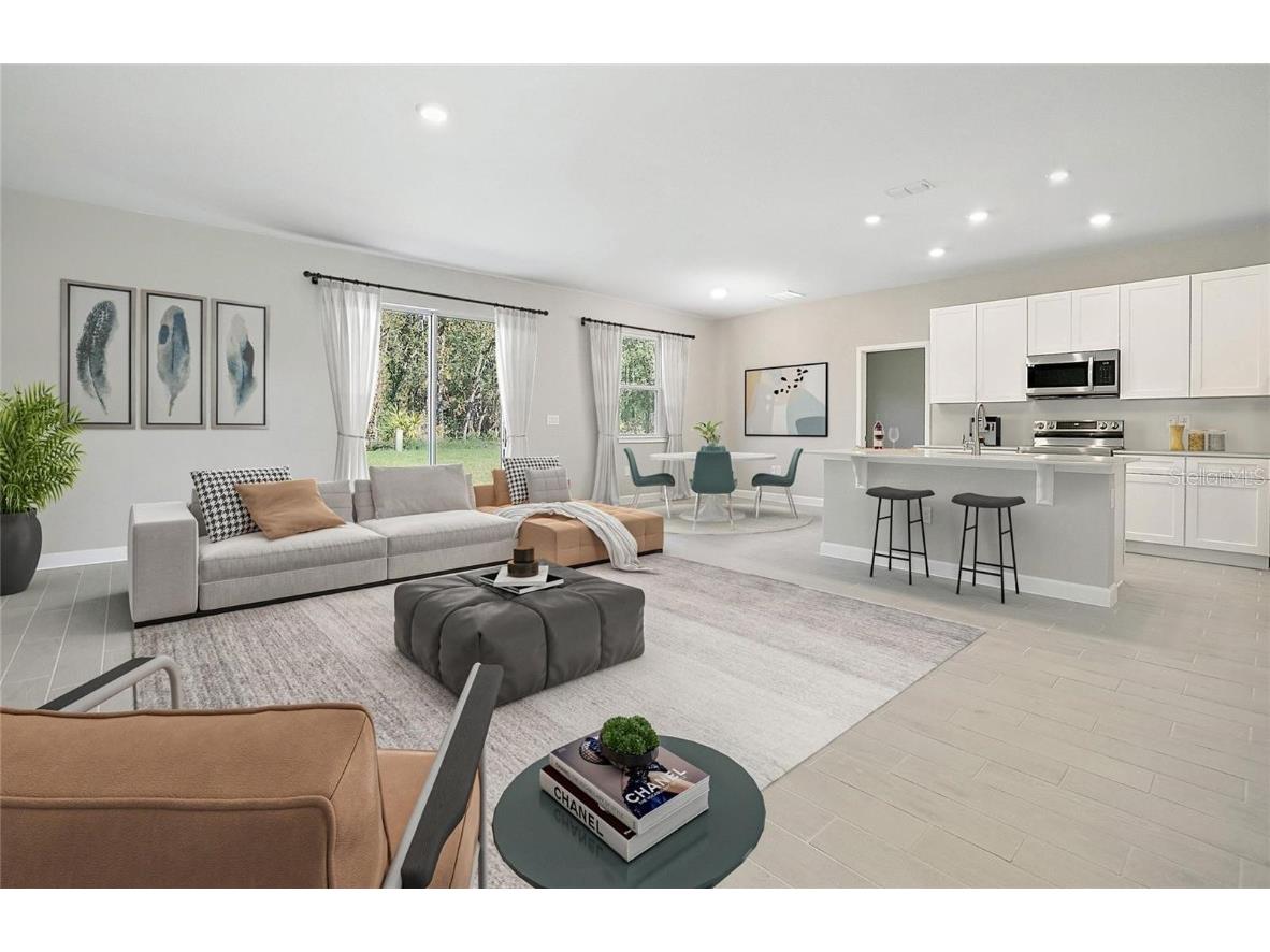 4627 Schoen Street North Port FL 34291 A4666782 image2