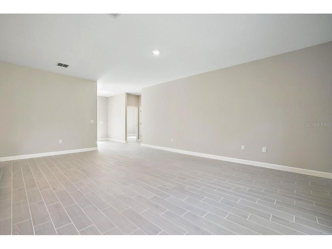 4627 Schoen Street North Port FL 34291 A4666782 image3