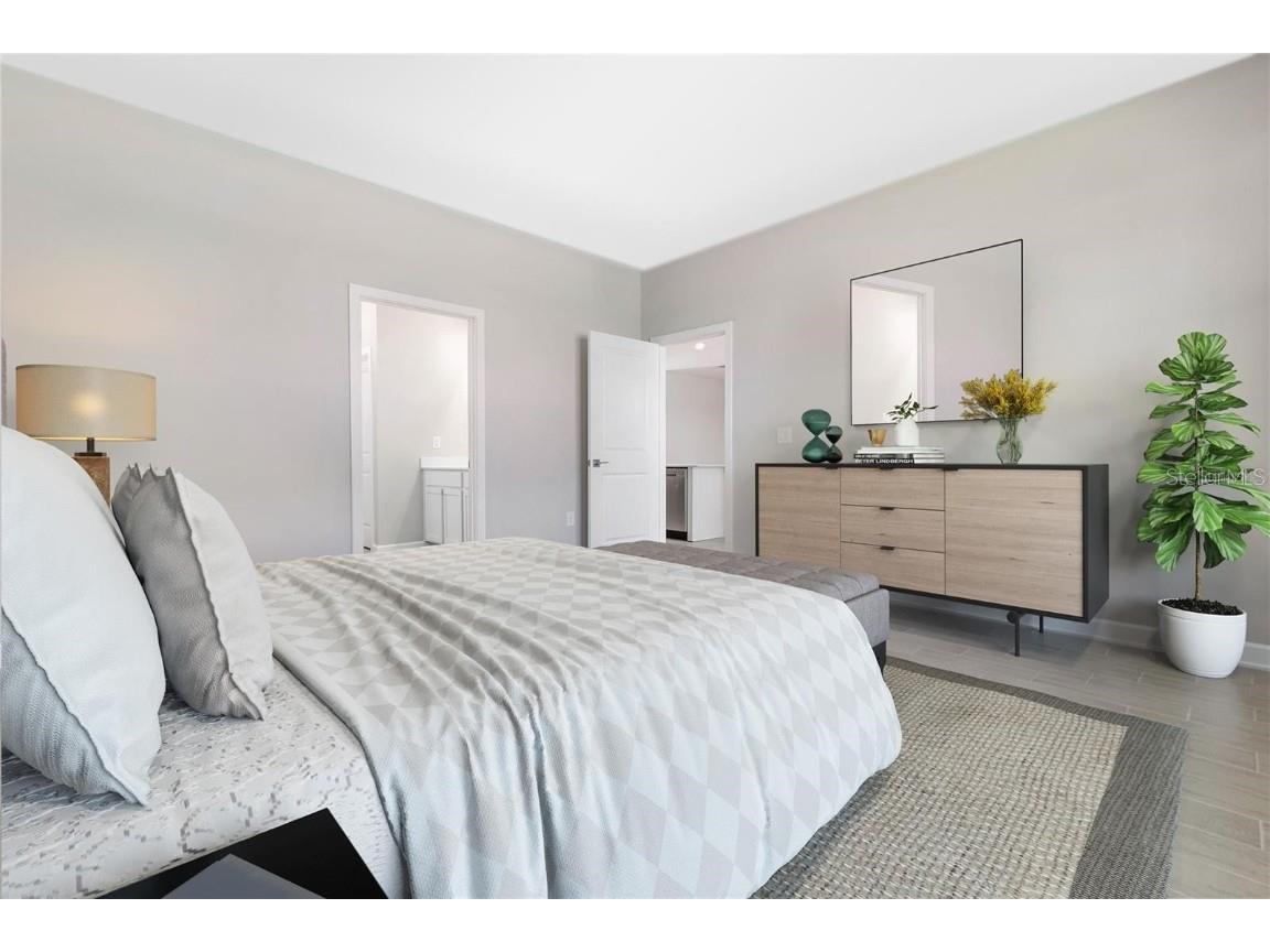 4627 Schoen Street North Port FL 34291 A4666782 image9