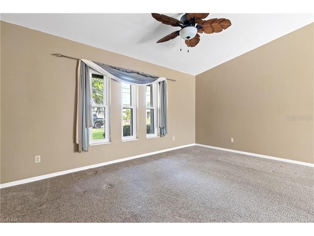 4627 SW 5th Place Cape Coral FL 33914 A4644275 image10