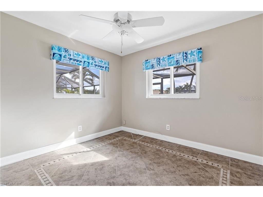 4627 SW 5th Place Cape Coral FL 33914 A4644275 image29