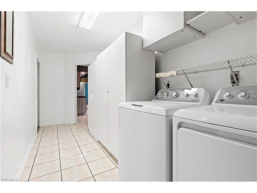 4627 SW 5th Place Cape Coral FL 33914 A4644275 image30