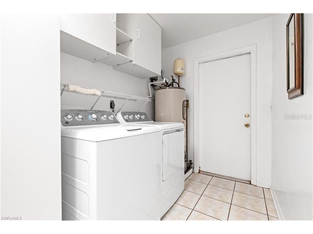 4627 SW 5th Place Cape Coral FL 33914 A4644275 image31