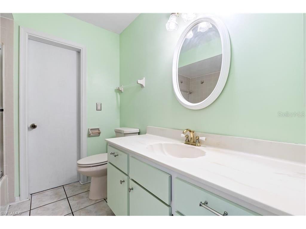 4627 SW 5th Place Cape Coral FL 33914 A4644275 image32